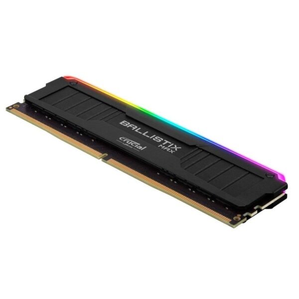 crucial-ballistix-max-rgb-16-go-2-x-8-go-or-ddr4-4000-mhz-cl18-noir-prix-maroc-4