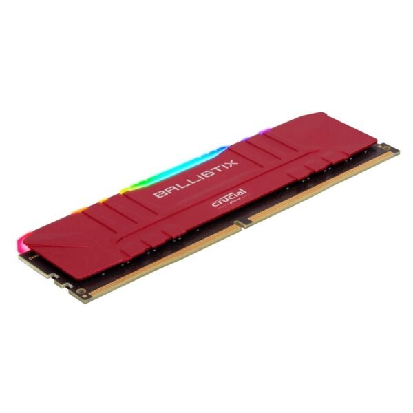 crucial-ballistix-rgb-16-go-or-ddr4-3600-mhz-cl16-rouge-prix-maroc-2