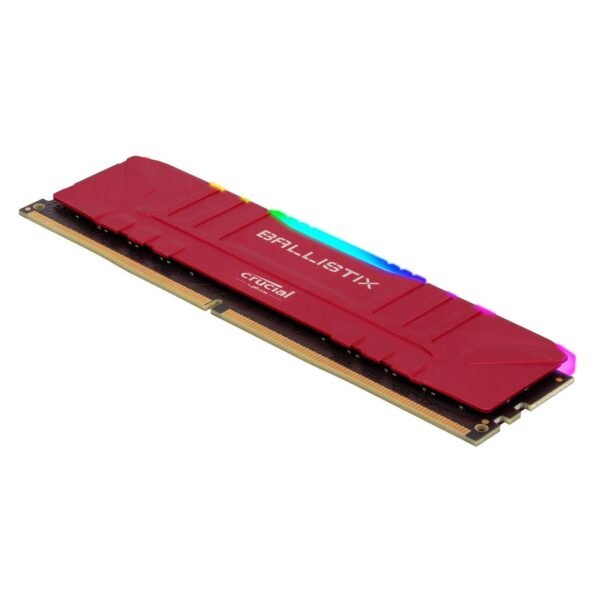 crucial-ballistix-rgb-16-go-or-ddr4-3600-mhz-cl16-rouge-prix-maroc-3