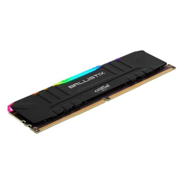 crucial-ballistix-rgb-8-go-ddr4-3200-mhz-cl16-prix-maroc-1
