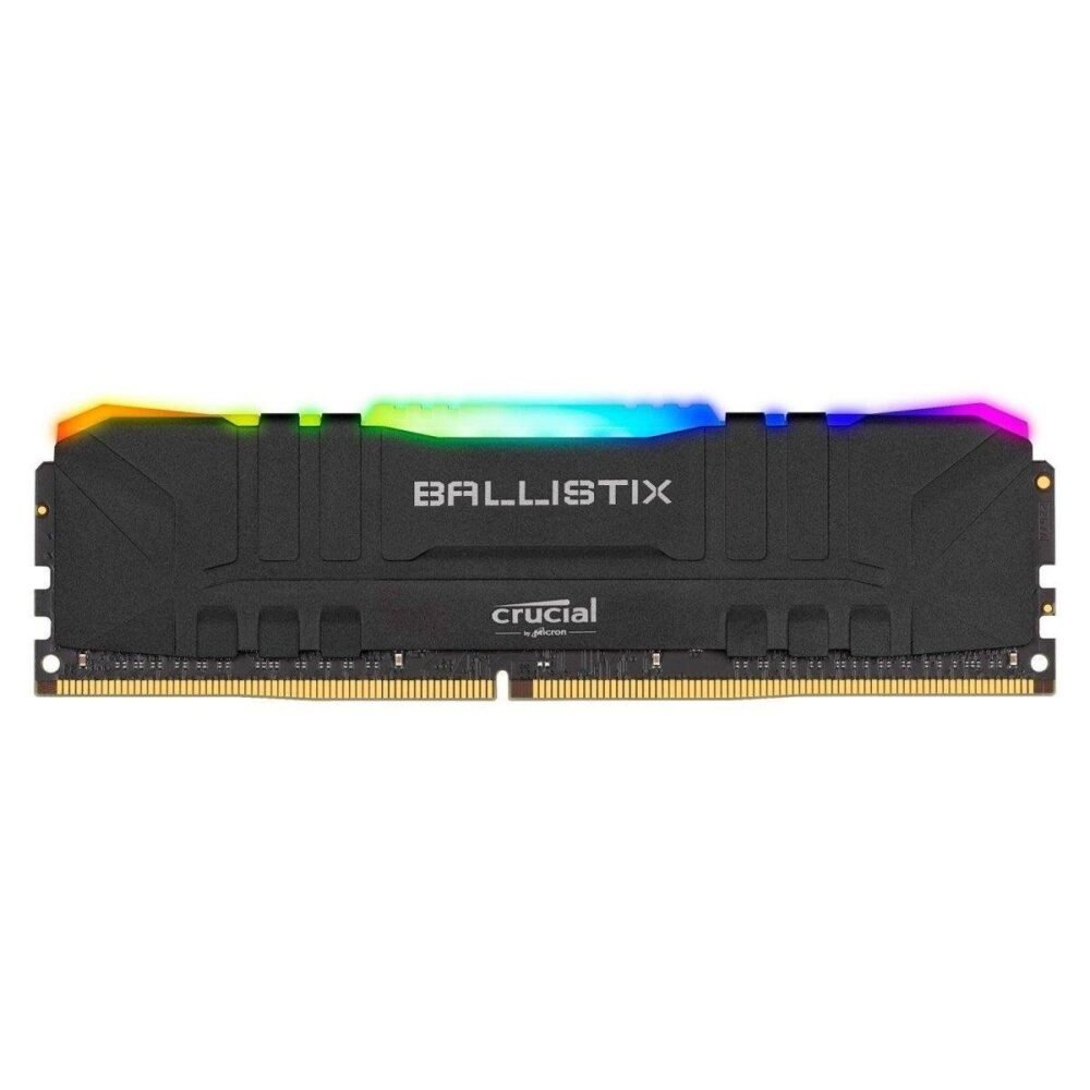 crucial-ballistix-rgb-8-go-ddr4-3600-mhz-cl16-noir-prix-maroc-2