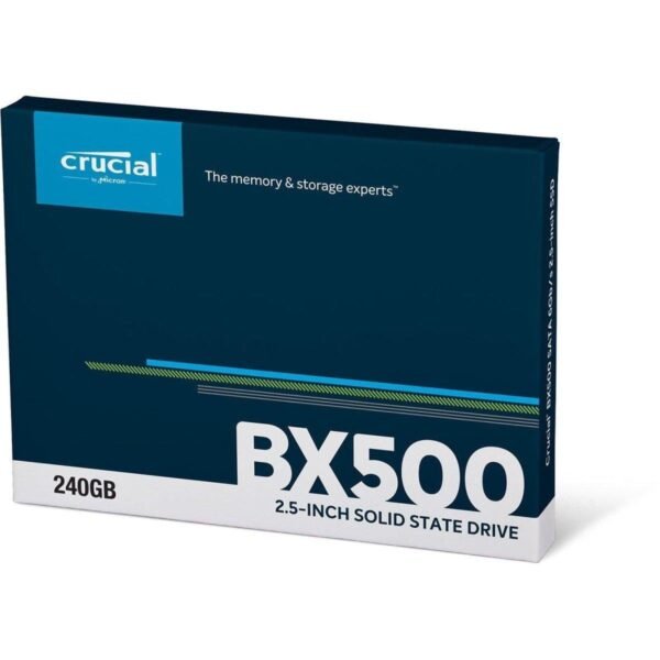 crucial-bx500-ssd-25-memoire-nand-3d-micron-prix-maroc-11