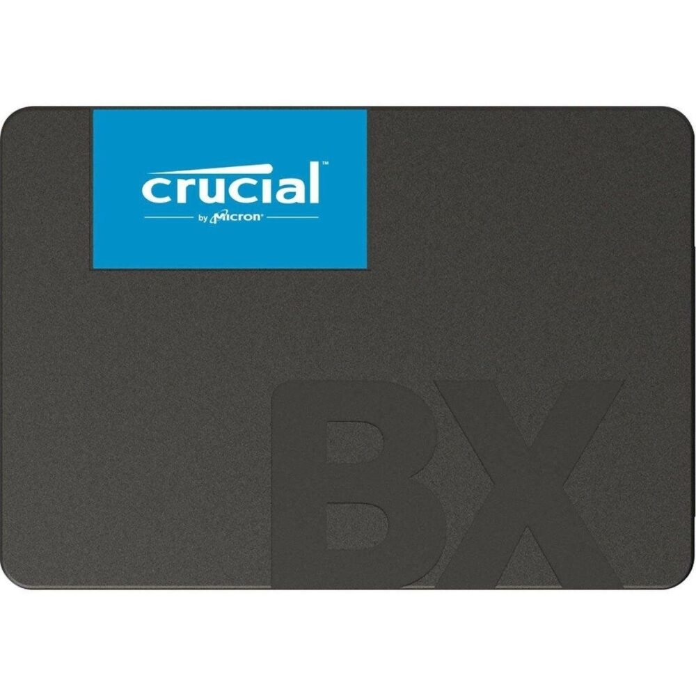crucial-bx500-ssd-25-memoire-nand-3d-micron-prix-maroc-2