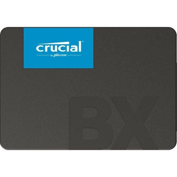 crucial-bx500-ssd-25-memoire-nand-3d-micron-prix-maroc-2