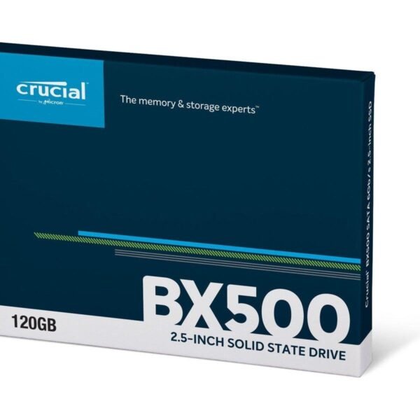 crucial-bx500-ssd-25-memoire-nand-3d-micron-prix-maroc-4