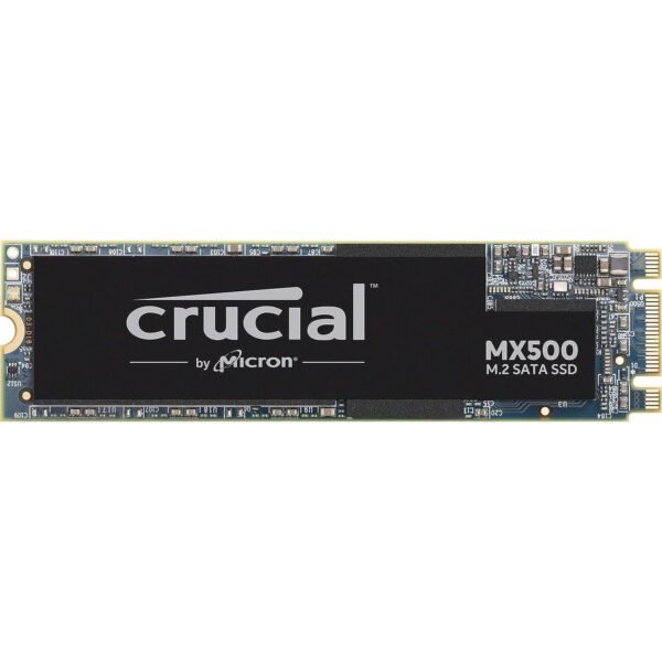 crucial-mx500-250-go-m-2-sata-ssd-prix-maroc-2