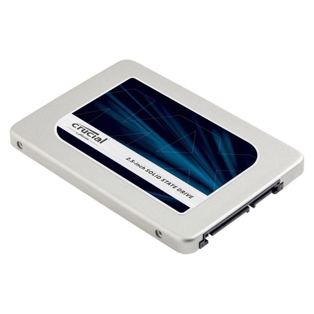 crucial-mx500-ssd-2-5-7mm-serial-ata-6gbs-prix-maroc-4