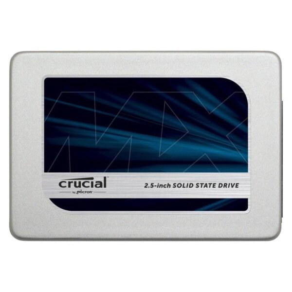 crucial-mx500-ssd-2-5-7mm-serial-ata-6gbs-prix-maroc-8
