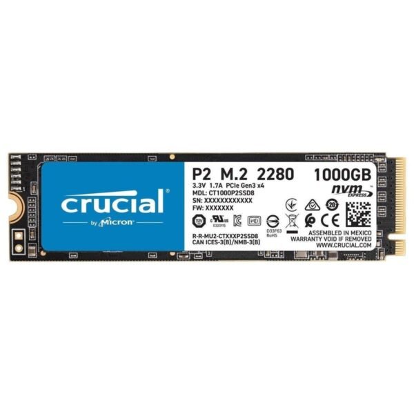 crucial-p2-m-2-pcie-nvme-1-to-prix-maroc-2
