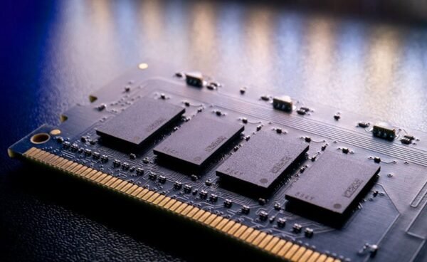 crucial_ballistix_sodimm_001