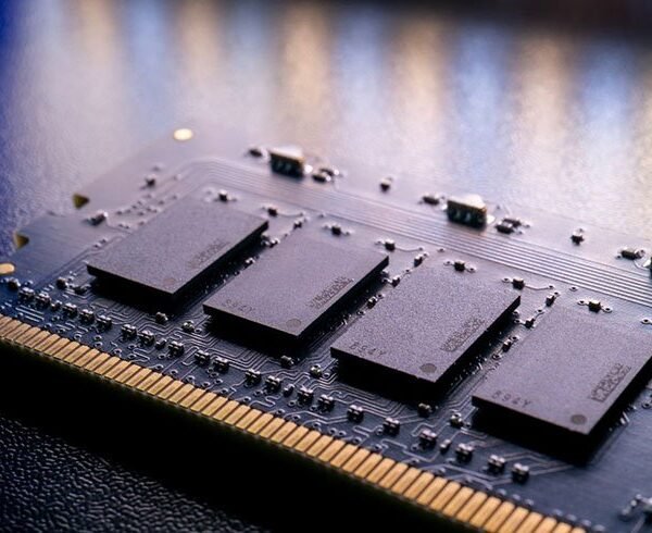 crucial_ballistix_sodimm_001