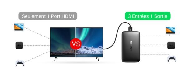 d0f514cd-055b-4bc5-9a13-9f71f8067a78.__CR001464600_PT0_SX1464_V1___