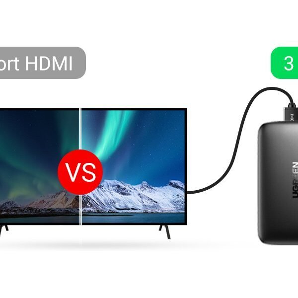 d0f514cd-055b-4bc5-9a13-9f71f8067a78.__CR001464600_PT0_SX1464_V1___