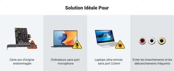 d14bd255-db63-43ec-99de-d9f5d8b2c2e6.__CR001464600_PT0_SX1464_V1___