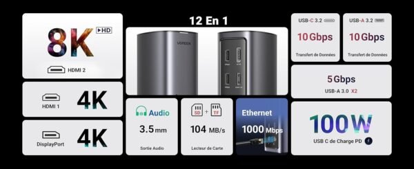 d21c8adc-a48e-4678-be39-24d80e7fa443.__CR0029281200_PT0_SX1464_V1___