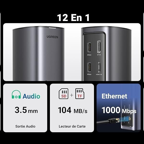 d21c8adc-a48e-4678-be39-24d80e7fa443.__CR0029281200_PT0_SX1464_V1___
