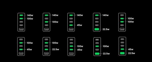 d2e8cf36-60a3-4a80-968d-f4b439312d97.__CR001464600_PT0_SX1464_V1___