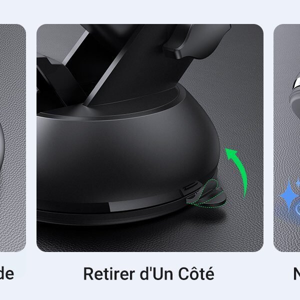 d3d3eb34-56c7-4259-ae5b-e8f5271b6c36.__CR001464600_PT0_SX1464_V1___