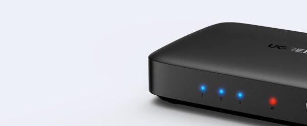 d504b0da-9915-49c3-9420-069edc32e830.__CR001464600_PT0_SX1464_V1___