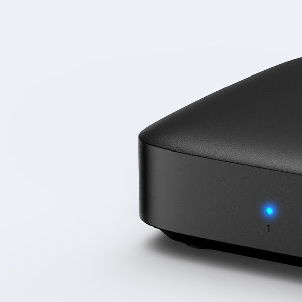 d504b0da-9915-49c3-9420-069edc32e830.__CR001464600_PT0_SX1464_V1___