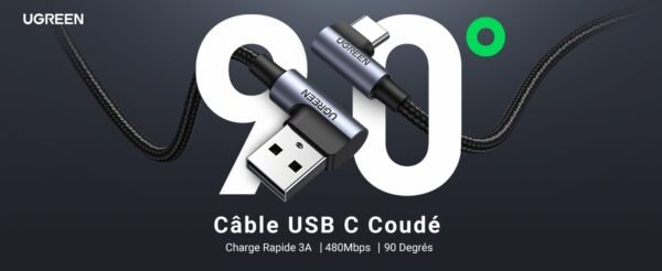 d5f3d727-0da6-48dd-baad-8e2affc74e5c.__CR001464600_PT0_SX1464_V1___