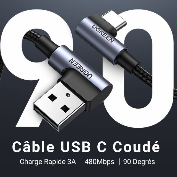 d5f3d727-0da6-48dd-baad-8e2affc74e5c.__CR001464600_PT0_SX1464_V1___