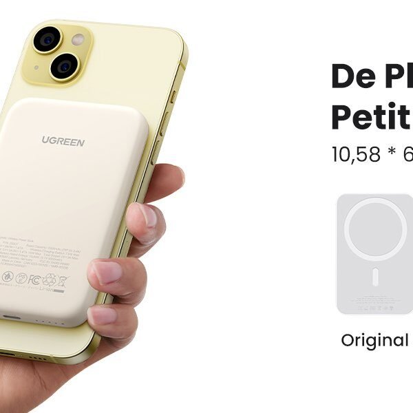 d8451ac6-a2a1-458e-b9ac-80fb5b343f52.__CR001464600_PT0_SX1464_V1___