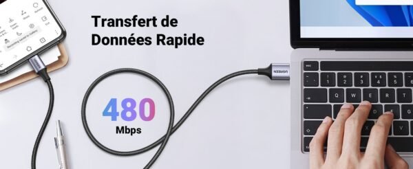 d9224522-73b3-4d21-ac46-9ccb009aa9d4.__CR001464600_PT0_SX1464_V1___ d9224522-73b3-4d21-ac46-9ccb009aa9d4.__CR001464600_PT0_SX1464_V1___