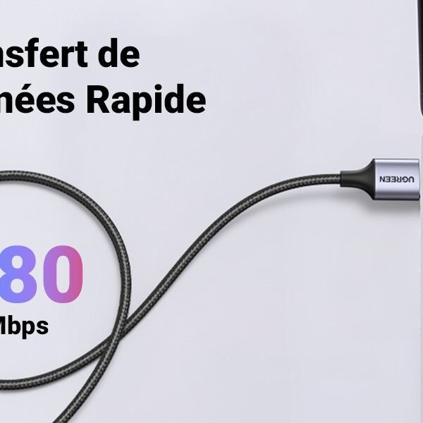 d9224522-73b3-4d21-ac46-9ccb009aa9d4.__CR001464600_PT0_SX1464_V1___ d9224522-73b3-4d21-ac46-9ccb009aa9d4.__CR001464600_PT0_SX1464_V1___