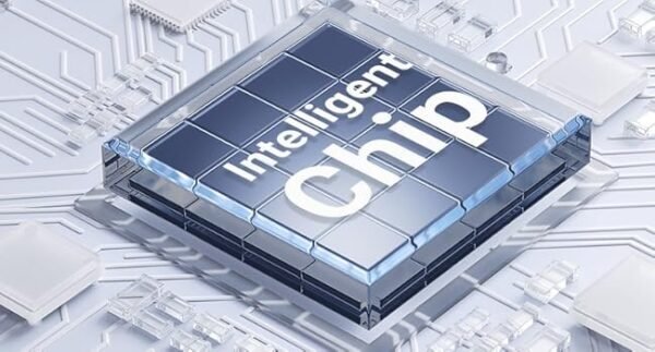 d92bdfb8-14ff-4de8-9eeb-4dcdb1c08362.__CR085800431_PT0_SX650_V1___