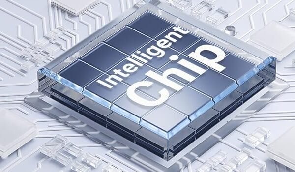 d92bdfb8-14ff-4de8-9eeb-4dcdb1c08362.__CR085800431_PT0_SX650_V1___