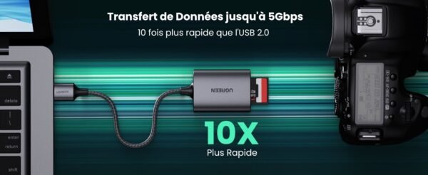 d9bfbf0d-7384-4556-9574-05e486149ce0.__CR001464600_PT0_SX1464_V1___