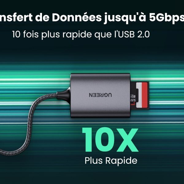 d9bfbf0d-7384-4556-9574-05e486149ce0.__CR001464600_PT0_SX1464_V1___