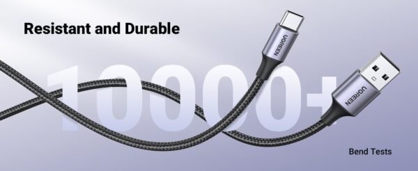 db8bc759-103a-4332-9783-842db758db87.__CR001464600_PT0_SX1464_V1___