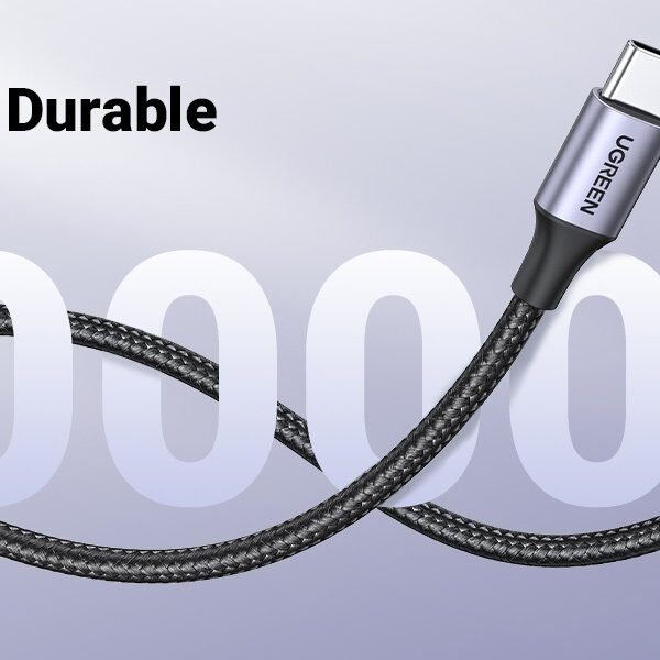 db8bc759-103a-4332-9783-842db758db87.__CR001464600_PT0_SX1464_V1___