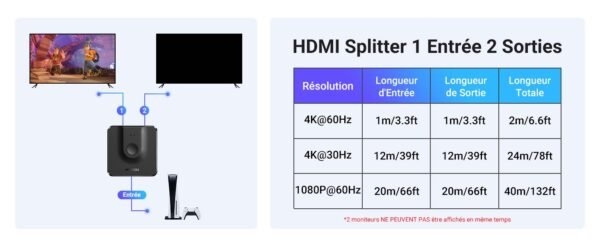 dca4a45e-a257-475a-a73f-004f83b2d9d1.__CR001464600_PT0_SX1464_V1___