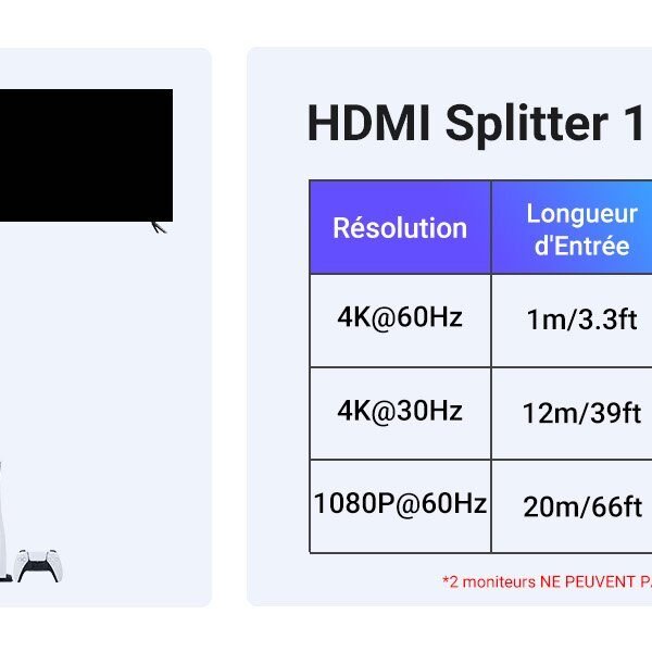 dca4a45e-a257-475a-a73f-004f83b2d9d1.__CR001464600_PT0_SX1464_V1___