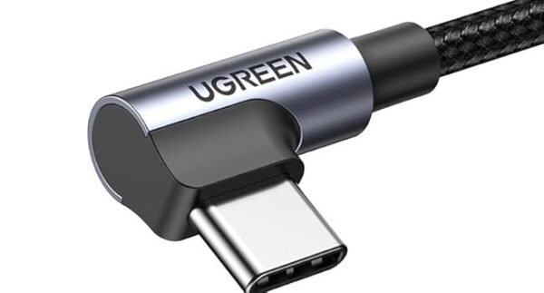 dcfed48a-b430-4f02-b4cb-f4106487d019.__CR085800431_PT0_SX650_V1___