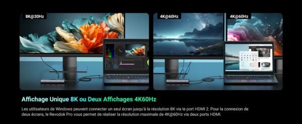 ddaa5596-fd81-4310-9475-1640b9e372e7.__CR001464600_PT0_SX1464_V1___