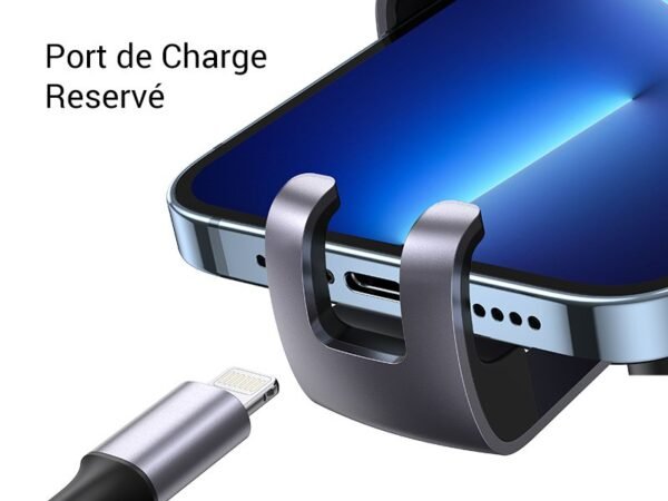 dddf2ae9-e93b-4c4e-9066-feea1b03568c.__CR00800600_PT0_SX800_V1___