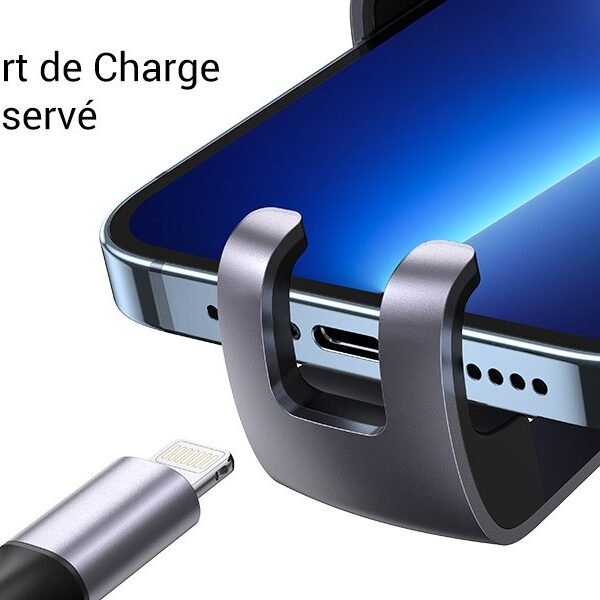 dddf2ae9-e93b-4c4e-9066-feea1b03568c.__CR00800600_PT0_SX800_V1___
