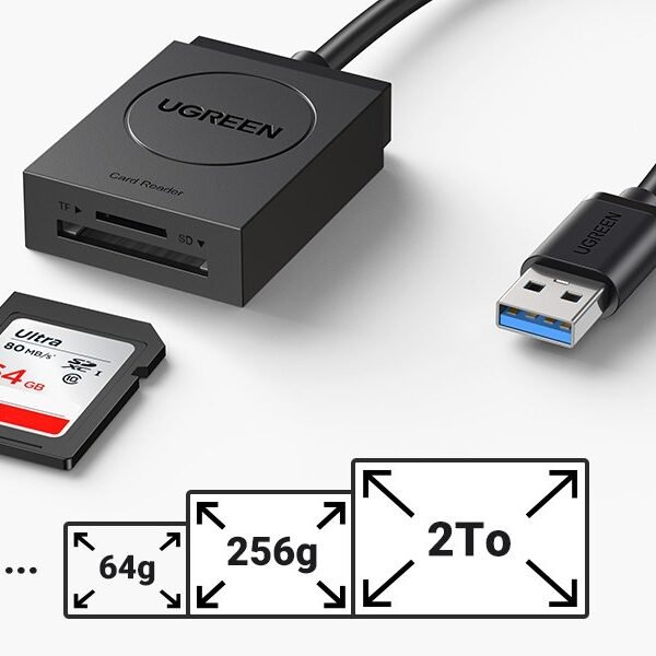 de4948ce-09c9-48cc-9e78-c0eb2a124531.__CR00800600_PT0_SX800_V1___