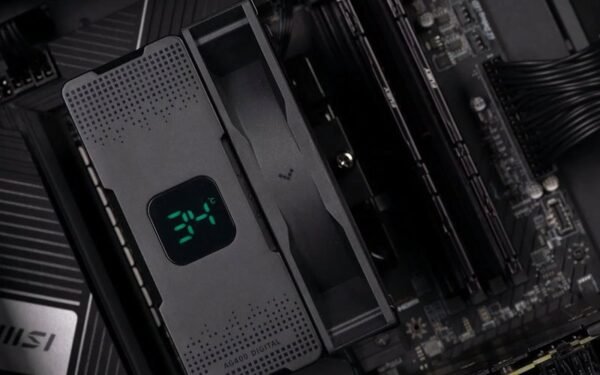deepcool_ag400_digital
