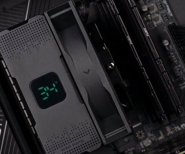 deepcool_ag400_digital