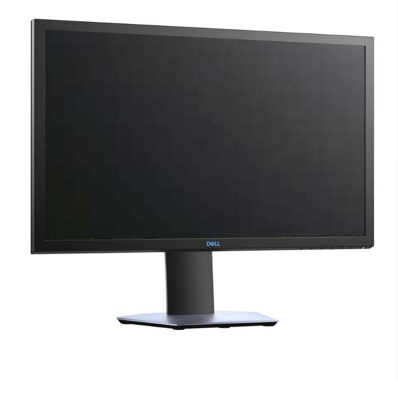 dell-d2719hgf-prix-maroc-2