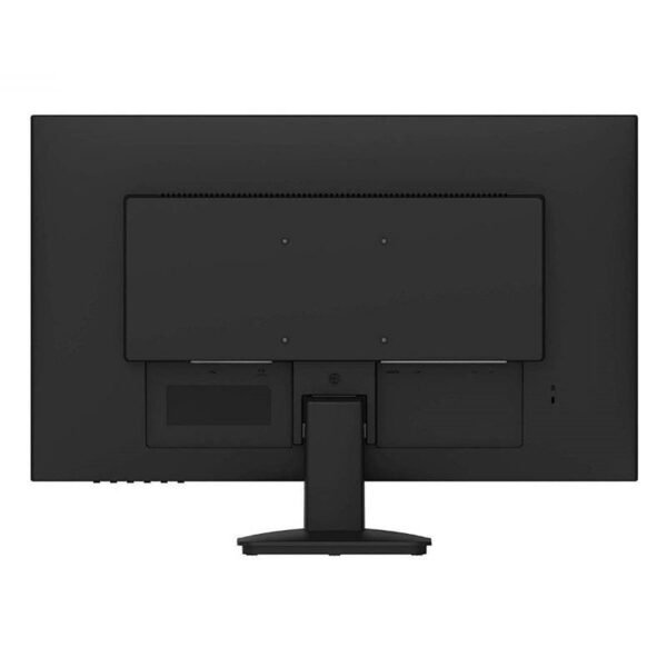 dell-d2719hgf-prix-maroc-4