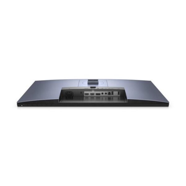 dell-d2719hgf-prix-maroc-6