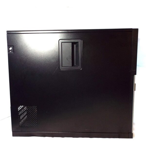 dell-optiplex-7010-gamer-i7-3770-gtx-1060-6g-ram-16-go-ssd-128-go-hdd-1-to-prix-maroc-3