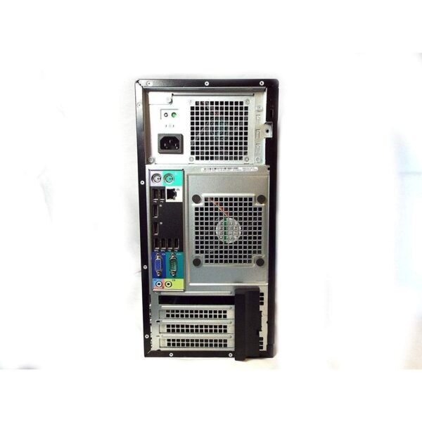 dell-optiplex-7010-gamer-i7-3770-gtx-1650-gaming-x-4g-ram-8-go-ssd-128-go-hdd-500-gb-go-prix-maroc-4