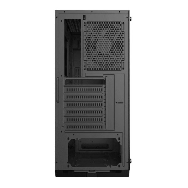 dell-optiplex-7010-gamer-i7-3770-gtx-1660-ti-6g-ram-16-go-ssd-128-go-hdd-1-to-prix-maroc-6